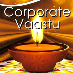 Corporate Vatsu